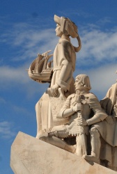 Click here to view the photos available in this gallery.